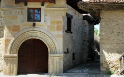 rajacke pimnice krstarenje djerdapom vikend izlet