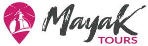 mayak-logo