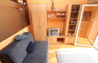 Apartmani Pod lozom Petrovac