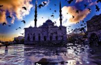 Putovanje Istanbul 3 noćenja